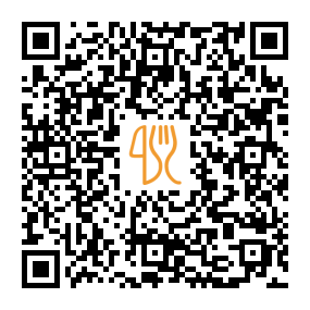 QR-code link către meniul Rrr Crispy Hub