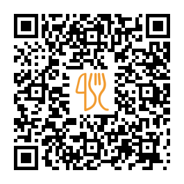 QR-code link către meniul Dario's