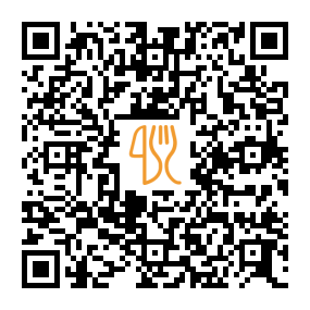 QR-code link către meniul St. Nikolaus Restaurant MG