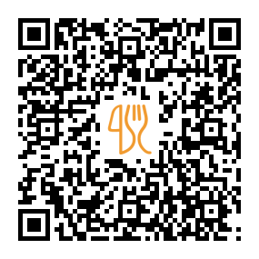 QR-code link către meniul Yummy Tummy Food Court