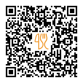 QR-code link către meniul Bake #39;o #39; Bun