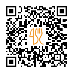 QR-code link către meniul ZeN