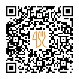 QR-code link către meniul Jasbal