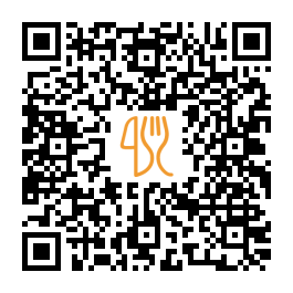 QR-code link către meniul La Minoterie