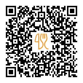 QR-code link către meniul Rancho Três Paineiras