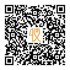 QR-code link către meniul Teja Home Thali