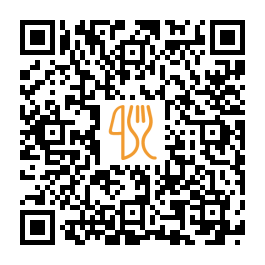 QR-code link către meniul Trgovina Krajcek