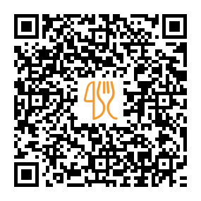 QR-code link către meniul Primo Hoagies