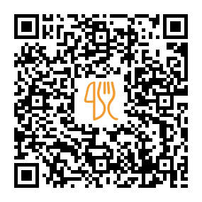 QR-code link către meniul Pablo