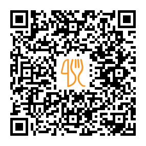 QR-code link către meniul Aux Recettes d'Adeline