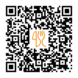 QR-code link către meniul J's Deli