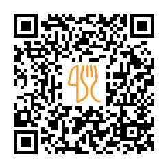 QR-code link către meniul Adi Bengali