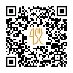 QR-code link către meniul Autrement