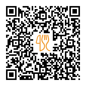 QR-code link către meniul Casse-Croute Du Vieux Moulin