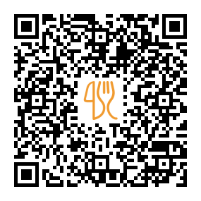 QR-code link către meniul Eiscafe Galleria