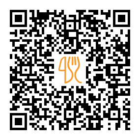 QR-code link către meniul Pizzeria Vendetti