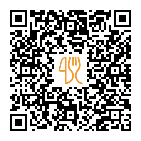 QR-code link către meniul Rishi Amritsari Naan