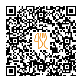 QR-code link către meniul Vegan 365 Kitchen