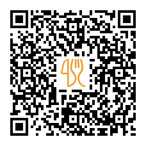 QR-code link către meniul My Country Cafe