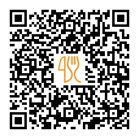 QR-code link către meniul New China