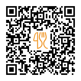 QR-code link către meniul Agora Das Lokal