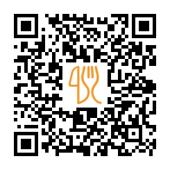 QR-code link către meniul Mómó