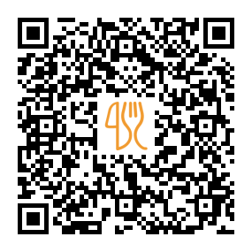 QR-code link către meniul The Grill Story