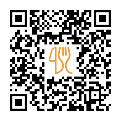 QR-code link către meniul Hope Cafe