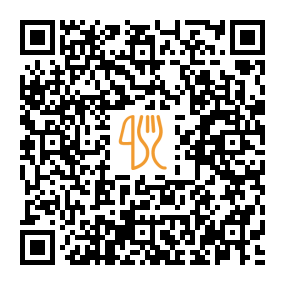 QR-code link către meniul Fairkind Child