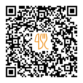 QR-code link către meniul Captain D's