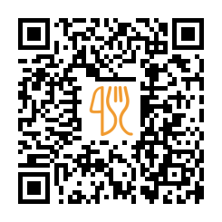 QR-code link către meniul Poguntke