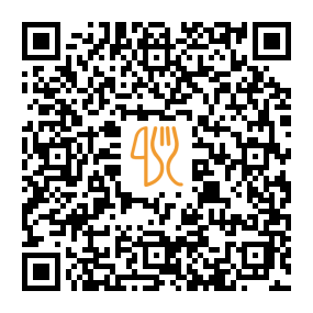 QR-code link către meniul China House 2