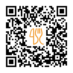 QR-code link către meniul Dody's Pizza