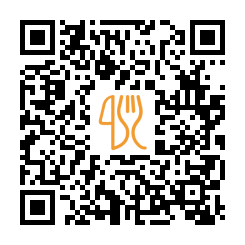 QR-code link către meniul Lee's