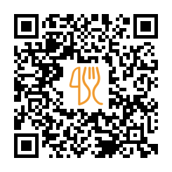 QR-code link către meniul Sushi Home