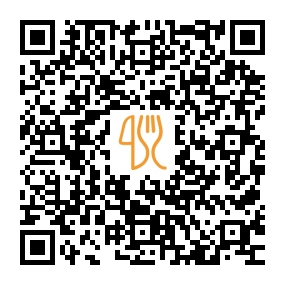 QR-code link către meniul Casanova (gastronomia Portuguesa)