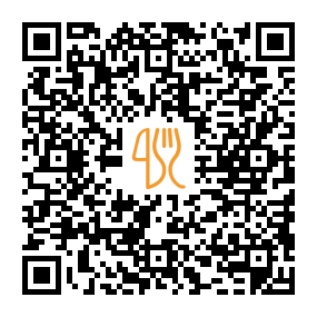 QR-code link către meniul Cafe Le Viaur