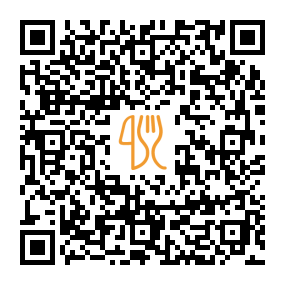 QR-code link către meniul Ammas Kitchen