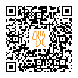 QR-code link către meniul Que Viva