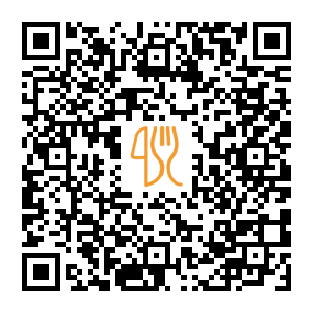 QR-code link către meniul Diekert - Kulinarisches & Events