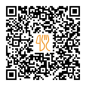 QR-code link către meniul R.k Sanjha Chulha