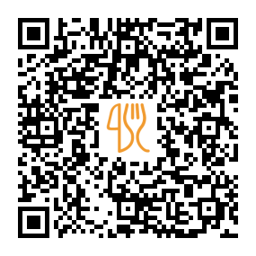 QR-code link către meniul The Food Hub