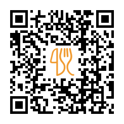 QR-code link către meniul Hostal Aldo