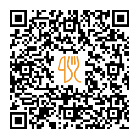 QR-code link către meniul Kedai Kopi Mei Mei