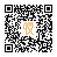 QR-code link către meniul Beaumont