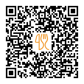 QR-code link către meniul Asia Imbiss Bonsai Perl