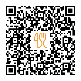 QR-code link către meniul Little Hanoi The Taste Of Vietnam