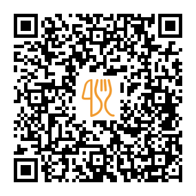 QR-code link către meniul Walderholung