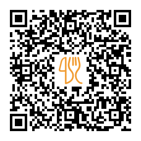 QR-code link către meniul Nishu Burger House