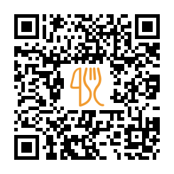 QR-code link către meniul Awa Caffe